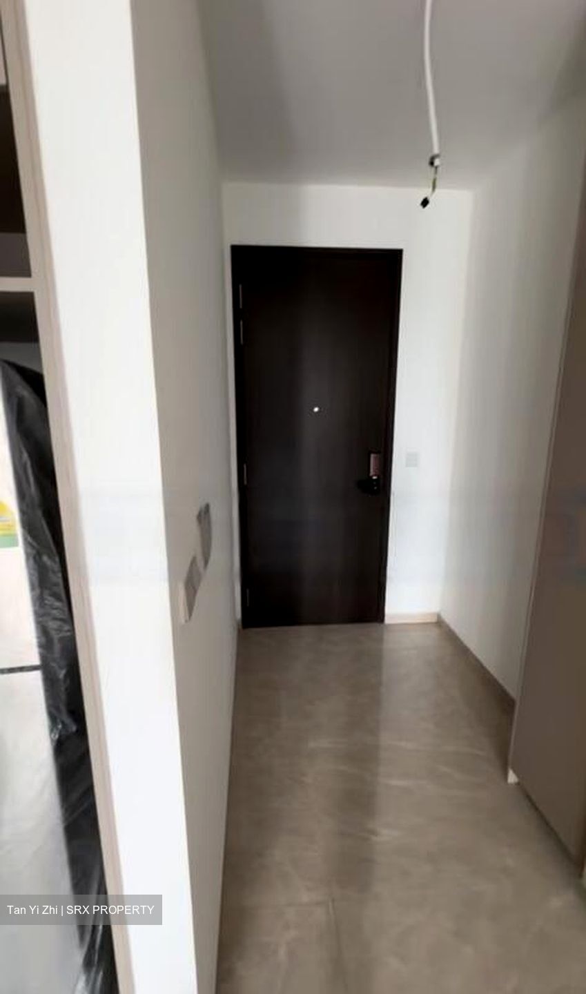 Jalan Lempeng (D5), Condominium #522075291